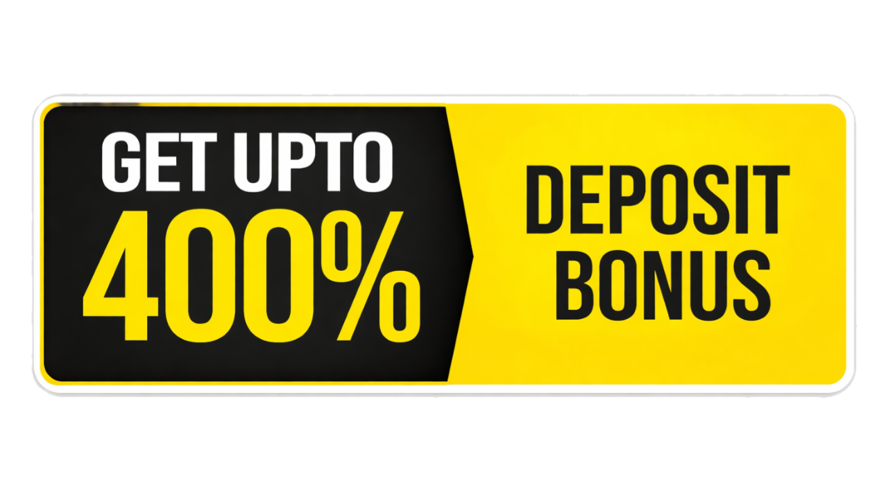 Diamondexch99 Official